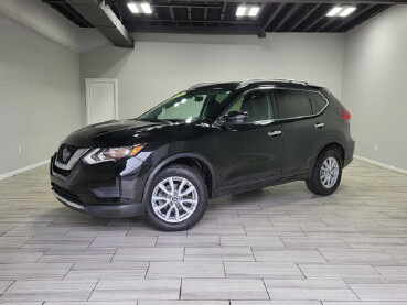 2020 Nissan Rogue in Cinnaminson, NJ 08077