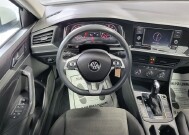 2019 Volkswagen Jetta in Cinnaminson, NJ 08077 - 2304091 24