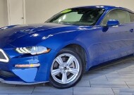 2018 Ford Mustang in Cinnaminson, NJ 08077 - 2304092 26