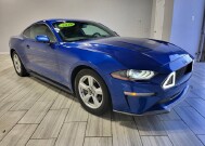 2018 Ford Mustang in Cinnaminson, NJ 08077 - 2304092 6