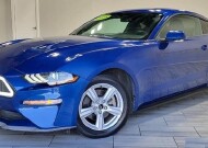 2018 Ford Mustang in Cinnaminson, NJ 08077 - 2304092 1
