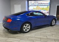 2018 Ford Mustang in Cinnaminson, NJ 08077 - 2304092 3