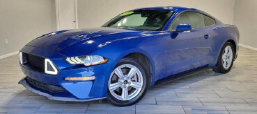 2018 Ford Mustang in Cinnaminson, NJ 08077