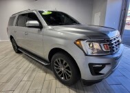 2020 Ford Expedition Max in Cinnaminson, NJ 08077 - 2304096 7