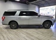 2020 Ford Expedition Max in Cinnaminson, NJ 08077 - 2304096 6