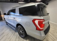 2020 Ford Expedition Max in Cinnaminson, NJ 08077 - 2304096 3