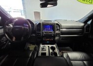 2020 Ford Expedition Max in Cinnaminson, NJ 08077 - 2304096 26