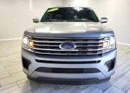 2020 Ford Expedition Max in Cinnaminson, NJ 08077 - 2304096 8