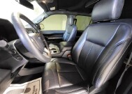 2020 Ford Expedition Max in Cinnaminson, NJ 08077 - 2304096 12