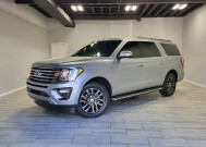 2020 Ford Expedition Max in Cinnaminson, NJ 08077 - 2304096 1