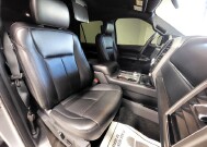 2020 Ford Expedition Max in Cinnaminson, NJ 08077 - 2304096 23