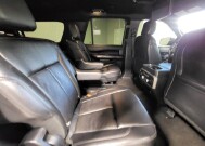 2020 Ford Expedition Max in Cinnaminson, NJ 08077 - 2304096 20