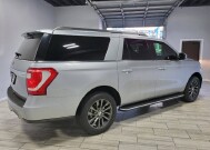 2020 Ford Expedition Max in Cinnaminson, NJ 08077 - 2304096 5