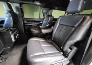 2020 Ford Expedition Max in Cinnaminson, NJ 08077 - 2304096 15