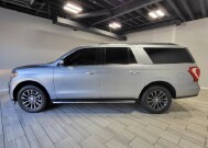 2020 Ford Expedition Max in Cinnaminson, NJ 08077 - 2304096 2