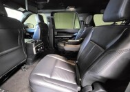 2020 Ford Expedition Max in Cinnaminson, NJ 08077 - 2304096 14