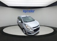 2013 Chevrolet Spark in Waukesha, WI 53186 - 2304102 1