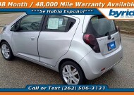 2013 Chevrolet Spark in Waukesha, WI 53186 - 2304102 46