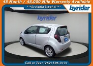 2013 Chevrolet Spark in Waukesha, WI 53186 - 2304102 27