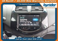 2013 Chevrolet Spark in Waukesha, WI 53186 - 2304102 36