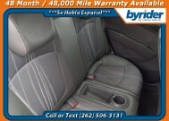 2013 Chevrolet Spark in Waukesha, WI 53186 - 2304102 34