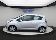 2013 Chevrolet Spark in Waukesha, WI 53186 - 2304102 5