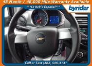 2013 Chevrolet Spark in Waukesha, WI 53186 - 2304102 35