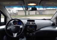 2013 Chevrolet Spark in Waukesha, WI 53186 - 2304102 10