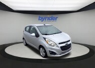 2013 Chevrolet Spark in Waukesha, WI 53186 - 2304102 2