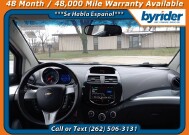 2013 Chevrolet Spark in Waukesha, WI 53186 - 2304102 32