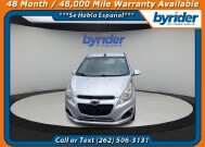 2013 Chevrolet Spark in Waukesha, WI 53186 - 2304102 23