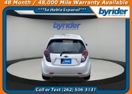 2013 Chevrolet Spark in Waukesha, WI 53186 - 2304102 29
