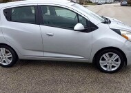 2013 Chevrolet Spark in Waukesha, WI 53186 - 2304102 20