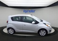 2013 Chevrolet Spark in Waukesha, WI 53186 - 2304102 9