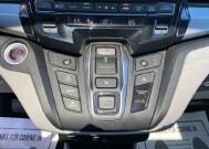 2018 Honda Odyssey in Westport, MA 02790 - 2304103 20