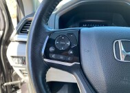 2018 Honda Odyssey in Westport, MA 02790 - 2304103 16