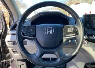 2018 Honda Odyssey in Westport, MA 02790 - 2304103 15
