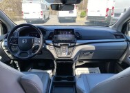 2018 Honda Odyssey in Westport, MA 02790 - 2304103 13