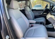 2018 Honda Odyssey in Westport, MA 02790 - 2304103 39