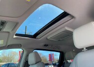 2018 Honda Odyssey in Westport, MA 02790 - 2304103 31