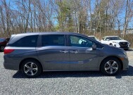 2018 Honda Odyssey in Westport, MA 02790 - 2304103 6