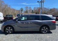 2018 Honda Odyssey in Westport, MA 02790 - 2304103 7