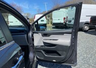 2018 Honda Odyssey in Westport, MA 02790 - 2304103 40