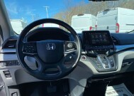 2018 Honda Odyssey in Westport, MA 02790 - 2304103 14