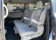 2018 Honda Odyssey in Westport, MA 02790 - 2304103 35