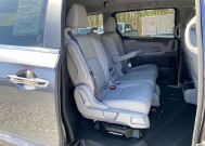 2018 Honda Odyssey in Westport, MA 02790 - 2304103 36