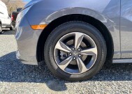 2018 Honda Odyssey in Westport, MA 02790 - 2304103 33