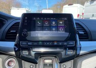 2018 Honda Odyssey in Westport, MA 02790 - 2304103 19