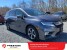 2018 Honda Odyssey in Westport, MA 02790 - 2304103