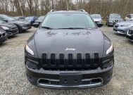 2018 Jeep Cherokee in Westport, MA 02790 - 2304109 8